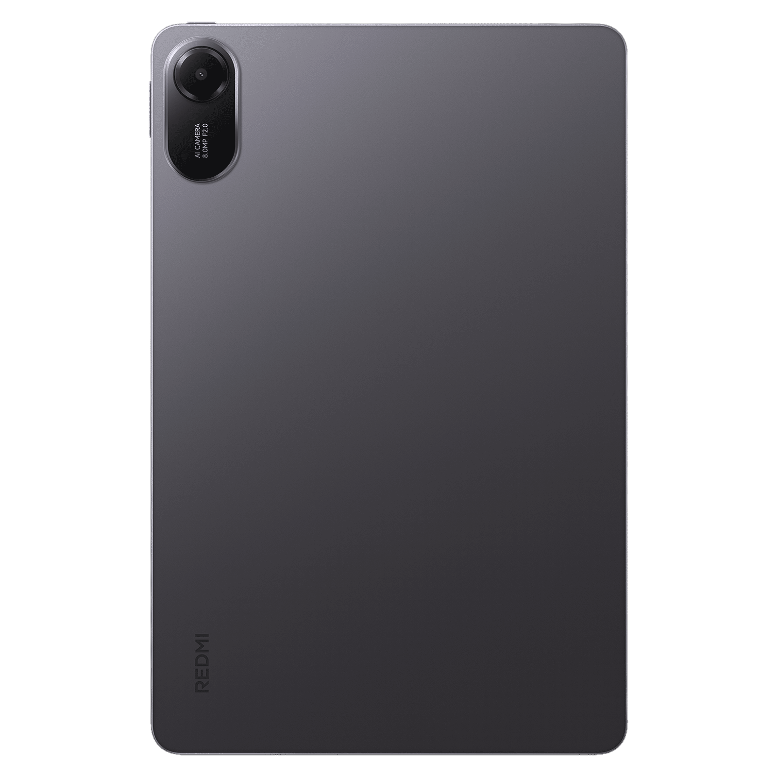 Buy Redmi Pad 2 Wi-Fi Android Tablet (11 Inch, 4GB RAM